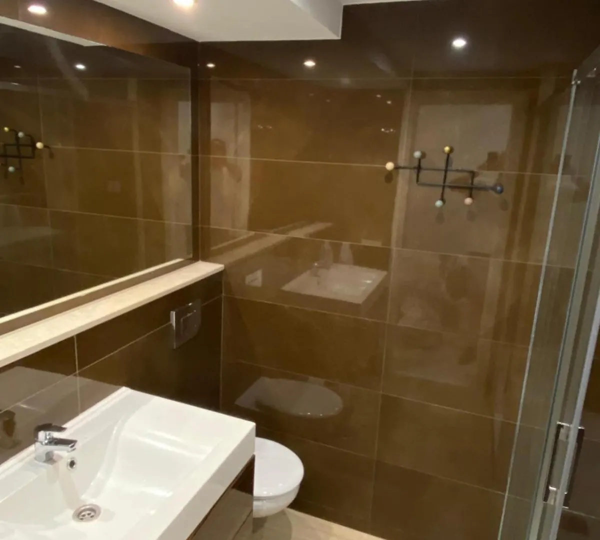 Apartamento Con Ubicacion Top Marbella